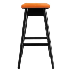 Martelle Bar Stool