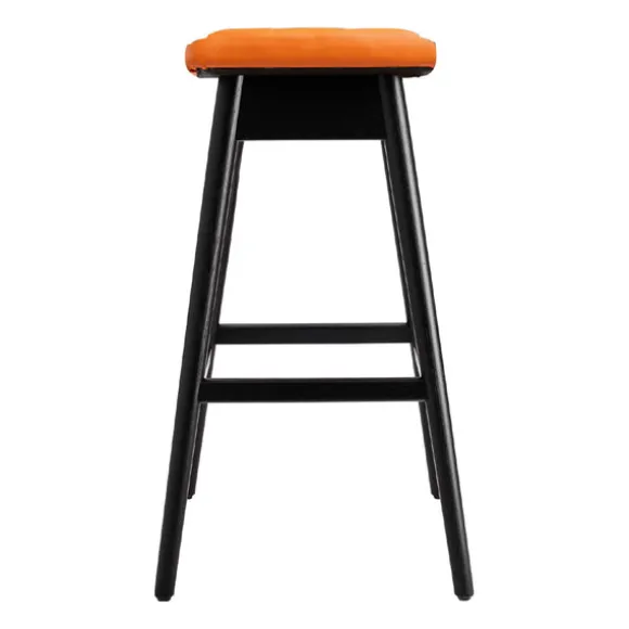 Martelle Bar Stool
