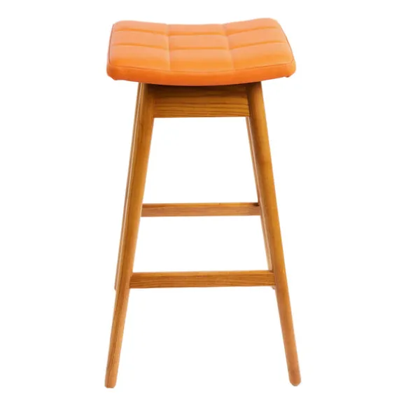 Martelle Bar Stool