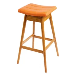 Martelle Bar Stool