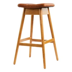 Martelle Bar Stool