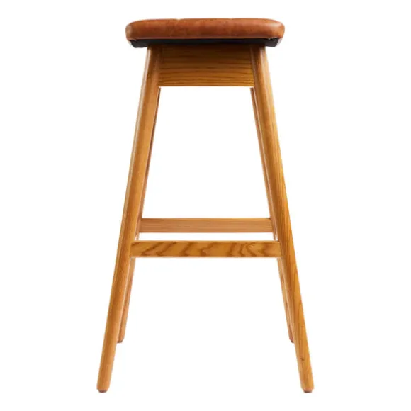 Martelle Bar Stool