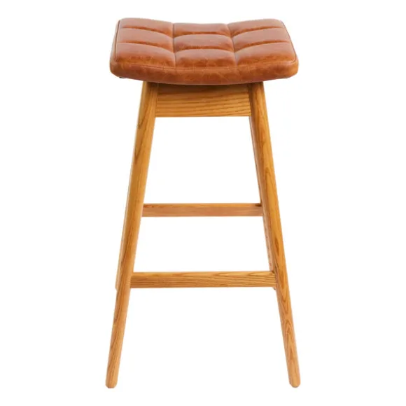 Martelle Bar Stool
