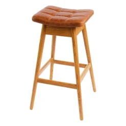 Martelle Bar Stool