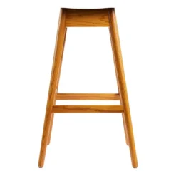 Martelle Bar Stool