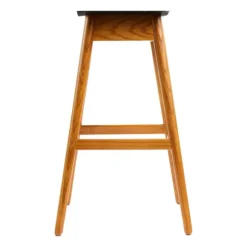 Martelle Bar Stool
