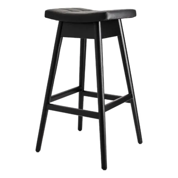 Martelle Bar Stool
