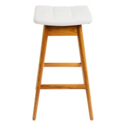 Martelle Bar Stool