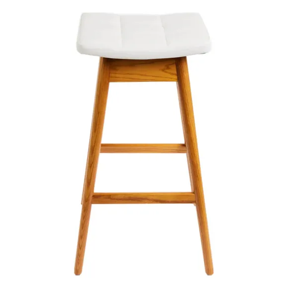 Martelle Bar Stool