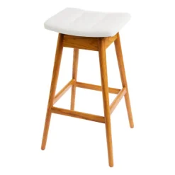 Martelle Bar Stool