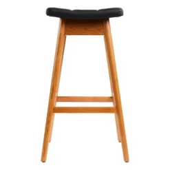 Martelle Bar Stool
