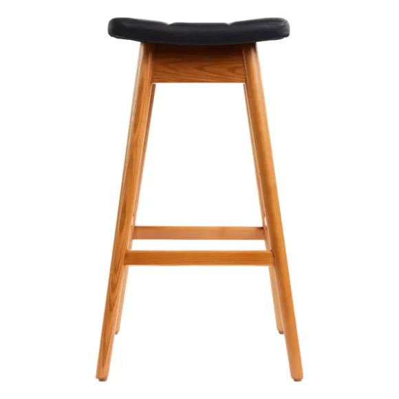 Martelle Bar Stool