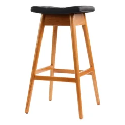 Martelle Bar Stool