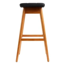 Martelle Bar Stool