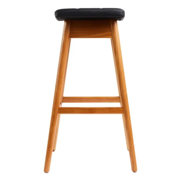 Martelle Bar Stool