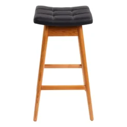 Martelle Bar Stool