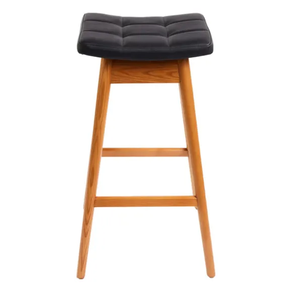 Martelle Bar Stool
