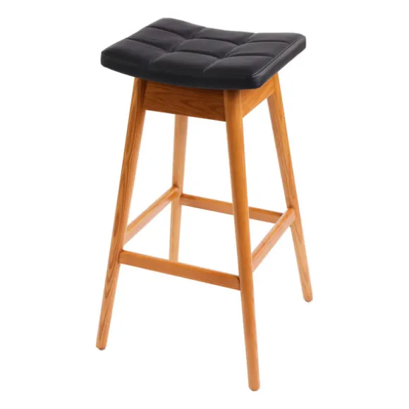 Martelle Bar Stool