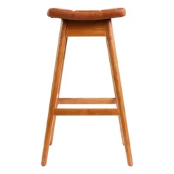 Martelle Bar Stool
