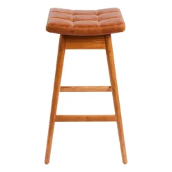 Martelle Bar Stool
