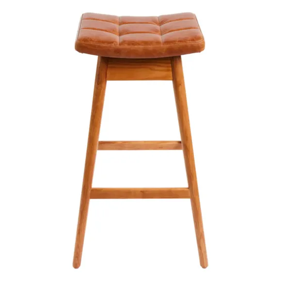 Martelle Bar Stool