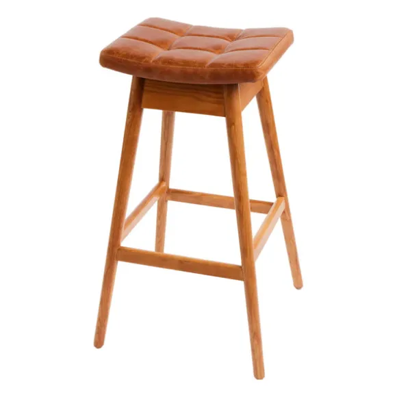 Martelle Bar Stool