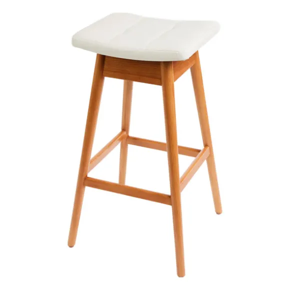 Martelle Bar Stool