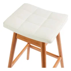 Martelle Bar Stool