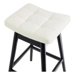 Martelle Bar Stool