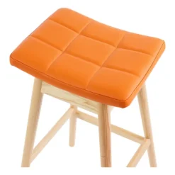 Martelle Bar Stool