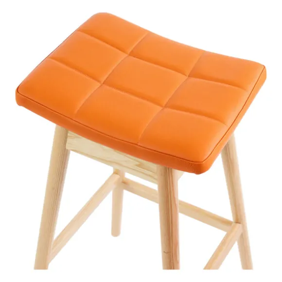 Martelle Bar Stool