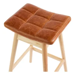 Martelle Bar Stool