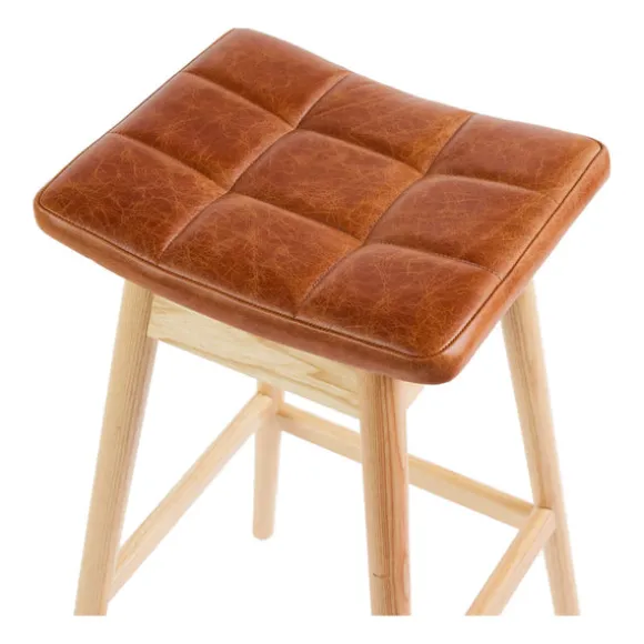 Martelle Bar Stool