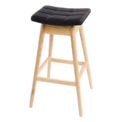 Martelle Counter Stool