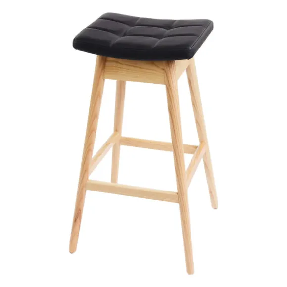 Martelle Counter Stool