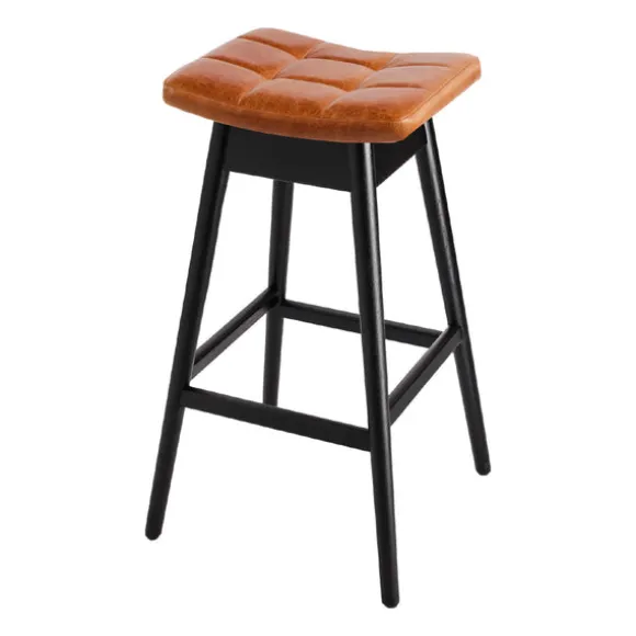 Martelle Counter Stool