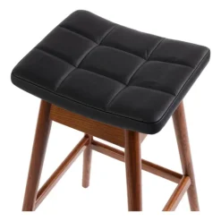 Martelle Counter Stool