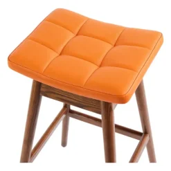Martelle Counter Stool