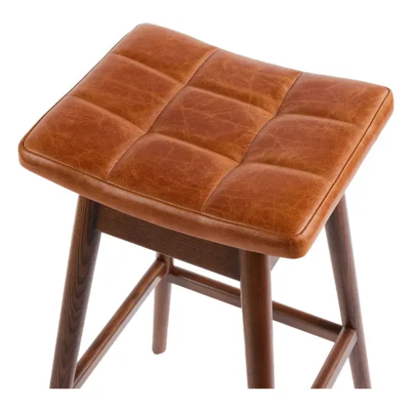 Martelle Counter Stool