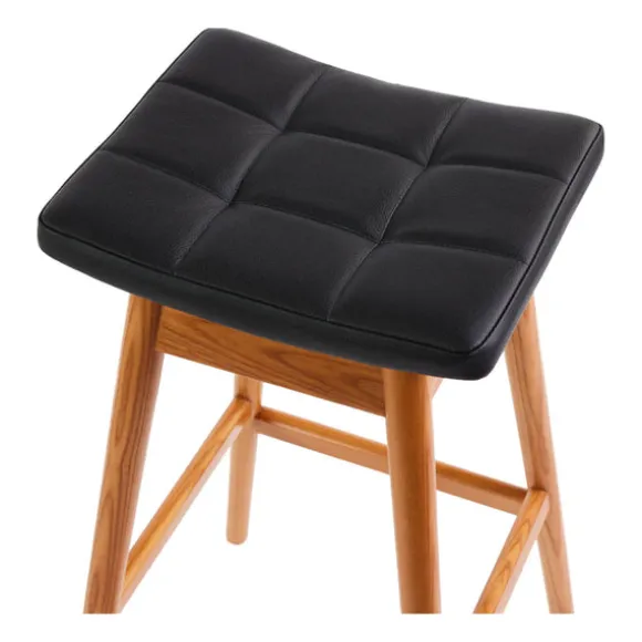 Martelle Counter Stool