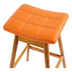 Martelle Counter Stool