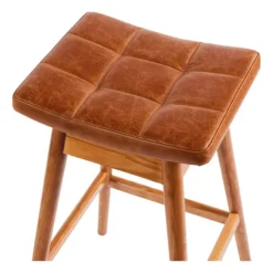 Martelle Counter Stool