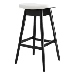 Martelle Counter Stool