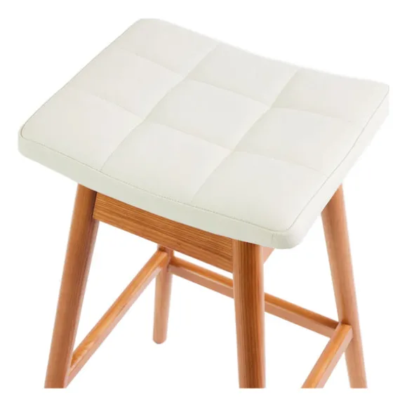 Martelle Counter Stool