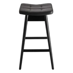 Martelle Counter Stool