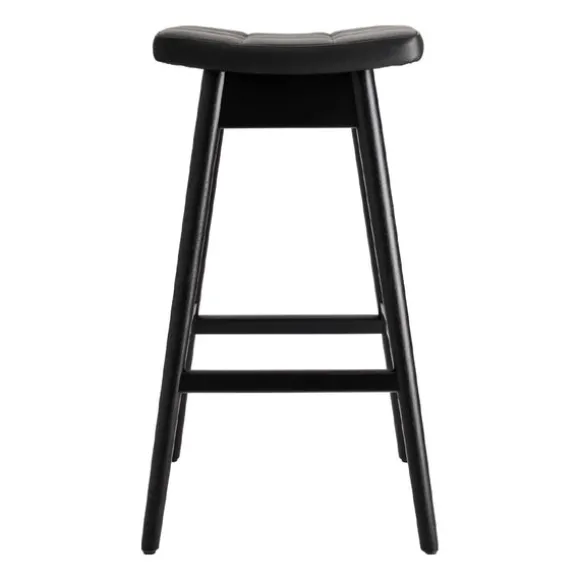 Martelle Counter Stool