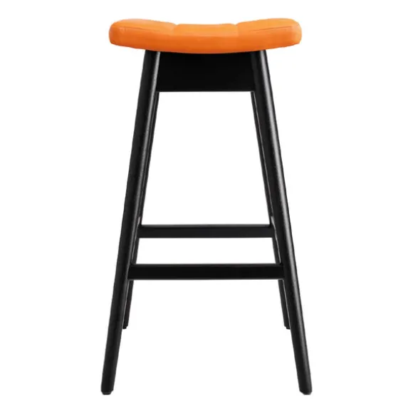 Martelle Counter Stool