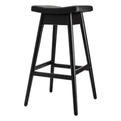 Martelle Counter Stool