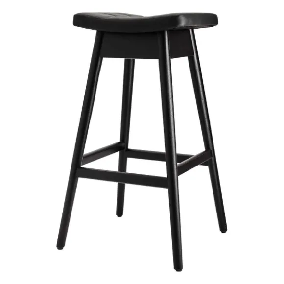 Martelle Counter Stool