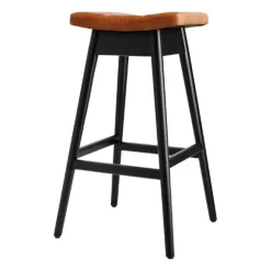 Martelle Counter Stool